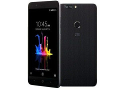 Telefono celular ZTE Blade A5 Plus