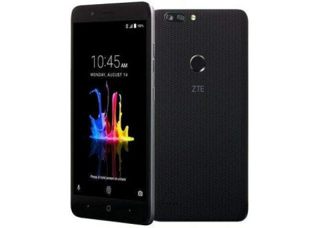 Telefono celular ZTE Blade A5 Plus