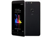 Telefono celular ZTE Blade A5 Plus Telefono celular ZTE Blade A5 Plus