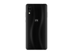 Telefono celular ZTE Blade A5 Plus 2