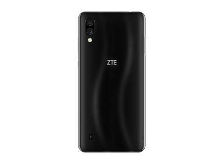 Telefono celular ZTE Blade A5 Plus