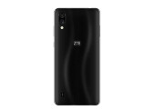 Telefono celular ZTE Blade A5 Plus Telefono celular ZTE Blade A5 Plus