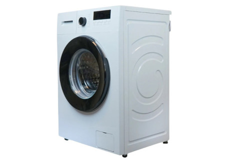 Lavarropas Drean LFDR608LB