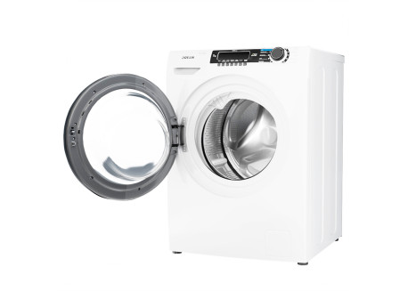 Lavarropas LFDR710SB