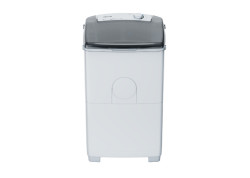 Lavarropas Whirlpool Carga superior WWWH07AB
