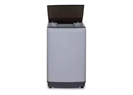 Lavarropas Philco carga superior PHCS10B