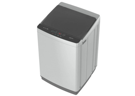 Lavarropas Philco carga superior PHCS10B