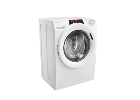 Lavarropas Candy carga frontal 7kg 1200 RPM R1274