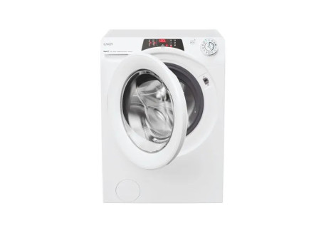 Lavarropas Candy carga frontal 7kg 1200 RPM R1274
