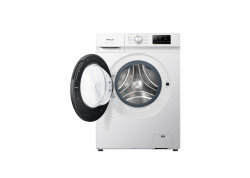 Lavarropas Philco 6.5 kg BL PHLF6510