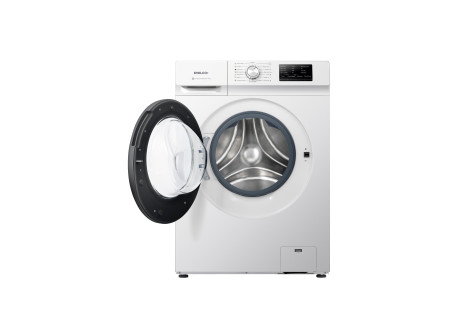 Lavarropas Philco 6.5 kg BL PHLF6510