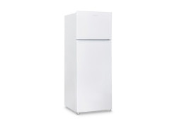 Heladera Ciclica Philco PHCT225B
