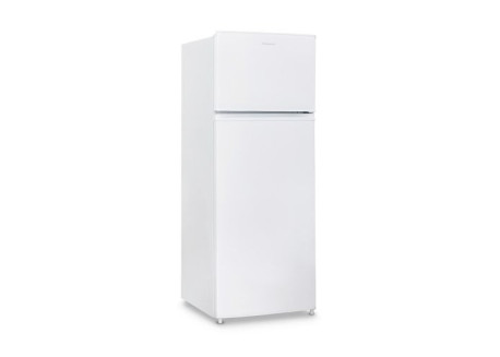 Heladera Ciclica Philco PHCT225B