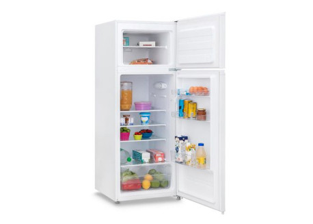 Heladera Ciclica Philco PHCT225B