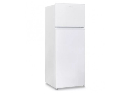 Heladera Cicleca Philco PHCT242B