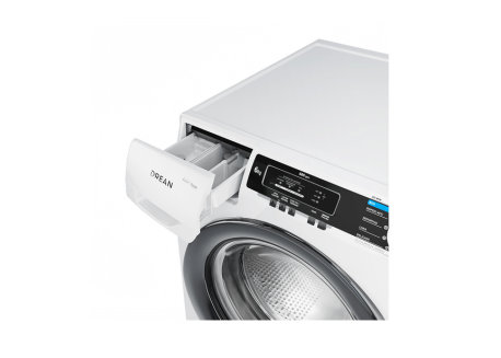Lavarropas Drean Aut LFDR0606LB