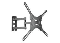 Soportes Philco Serie G PG1463