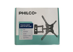 Soportes Philco Serie G PG1463 2