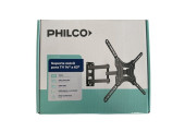 Soportes Philco Serie G PG1463 Soportes Philco Serie G PG1463