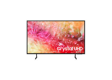 Led 55 Samsung UHD 4 K UN55DU7000