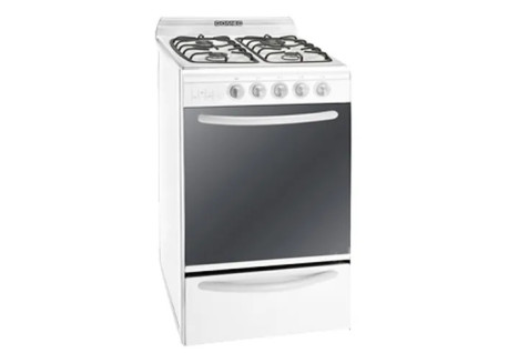 Cocinas Domec CBAV apolo BCA