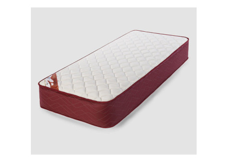 Colchon Gani Red Spring 190 x 80