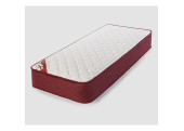 Colchon Gani Red Spring 190 x 80