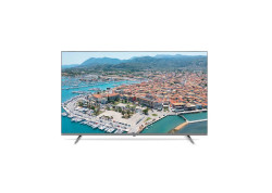 Smart TV 55 Noblex DR55X8580 2