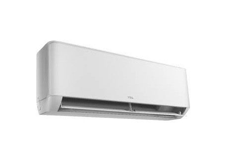 Aire acondicionado TCL 5700 INV