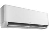 Aire acondicionado TCL 5700 INV