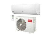 Aire acondicionado TCL 5700 INV