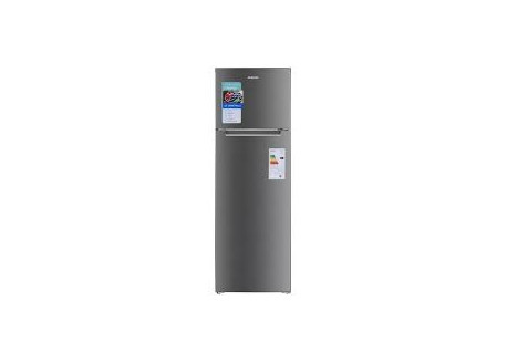 Heladera Philco Inox PHCT302X