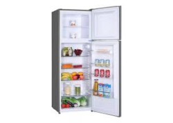 Heladera Philco Inox PHCT302X 2