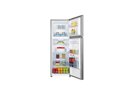 Heladera Philco Dispen ser + Inverter 324 Philco