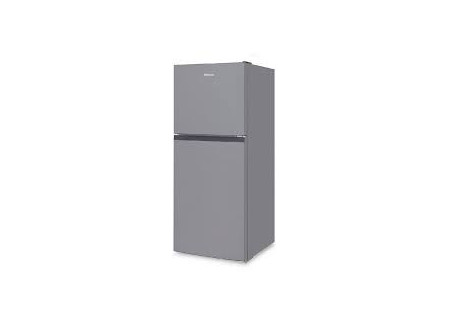 Heladera Philco 198 PHNT198 x2