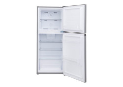 Heladera Philco 198 PHNT198 x2 2