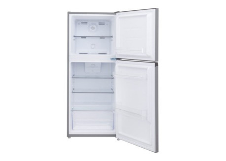 Heladera Philco 198 PHNT198 x2