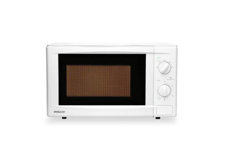 Microondas Philco Rotativo MPR 8520