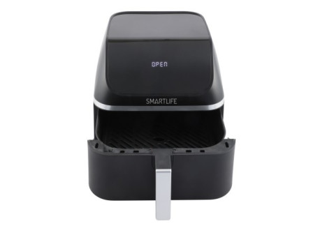 Freidora sin aceite Smart Life 8.5 lts AL AF 0085
