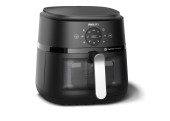 Freidora de aire Philips 13 en 1 NA 231