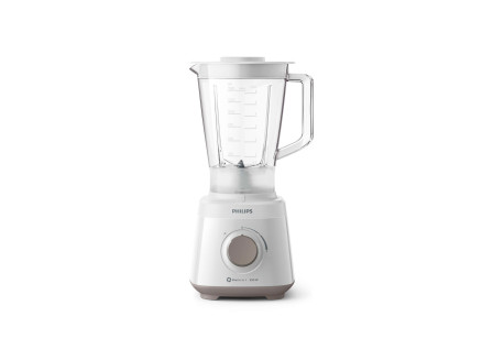 Licuadora Philips HR2129