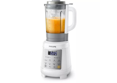 Licuadora Philips HR2179 2 L
