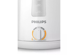 necesito descripción de las bondades del producto (sin enlaces web de referencia) y además, peso, anchura, altura y longitud