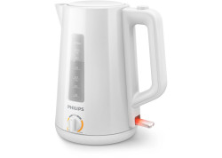 necesito descripción de las bondades del producto (sin enlaces web de referencia) y además, peso, anchura, altura y longitud 2