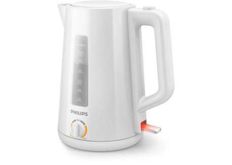 necesito descripción de las bondades del producto (sin enlaces web de referencia) y además, peso, anchura, altura y longitud