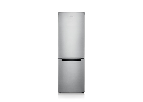 Heladera Samsung RB 31 328 lts Silver