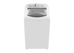 Lavarropas Eslabon 6 kg EWH06