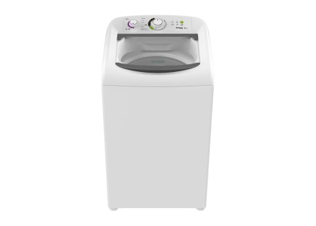 Lavarropas Eslabon 6 kg EWH06