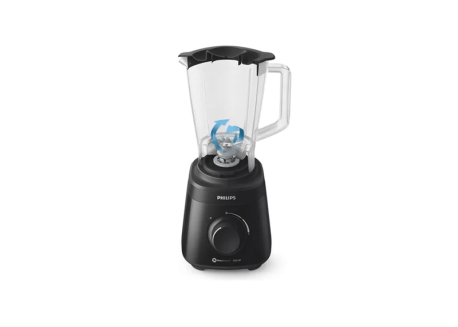 Licuadora Philips HR2127
