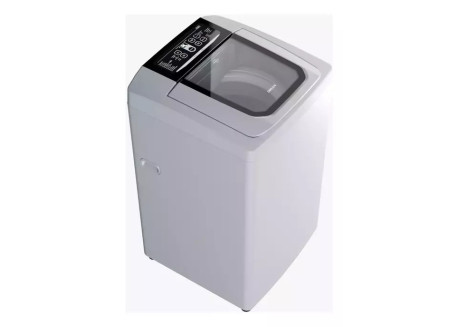 Lavarropas Eslabon de Lujo 6kg EWH06AB